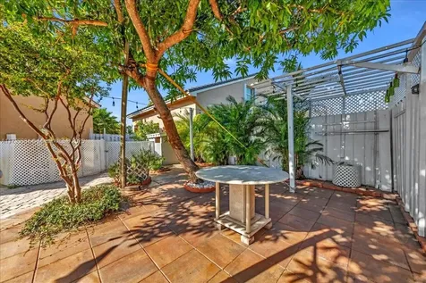 5061 SW 150th Avenue Miramar FL 33027