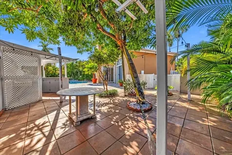 5061 SW 150th Avenue Miramar FL 33027