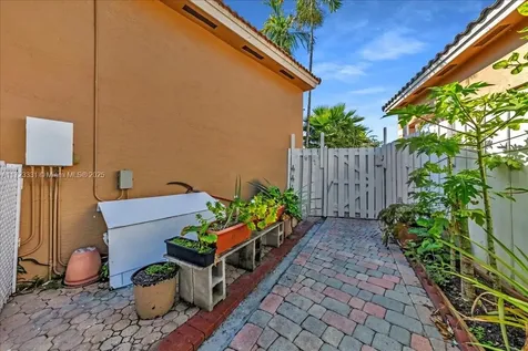 5061 SW 150th Avenue Miramar FL 33027