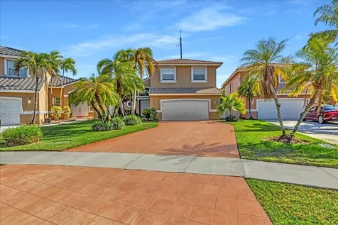 5061 SW 150th Avenue Miramar FL 33027