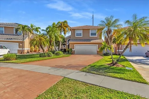5061 SW 150th Avenue Miramar FL 33027