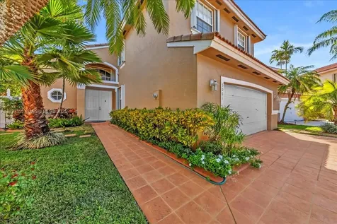 5061 SW 150th Avenue Miramar FL 33027