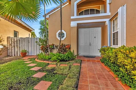 5061 SW 150th Avenue Miramar FL 33027