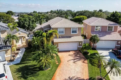 5061 SW 150th Avenue Miramar FL 33027