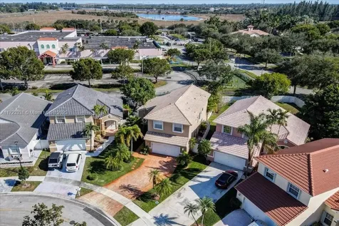 5061 SW 150th Avenue Miramar FL 33027