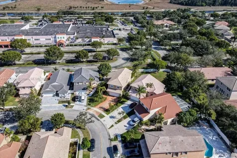 5061 SW 150th Avenue Miramar FL 33027