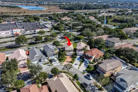 5061 SW 150th Avenue Miramar FL 33027