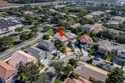 5061 SW 150th Avenue Miramar FL 33027