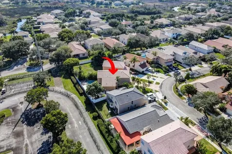 5061 SW 150th Avenue Miramar FL 33027
