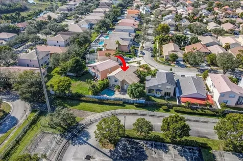 5061 SW 150th Avenue Miramar FL 33027