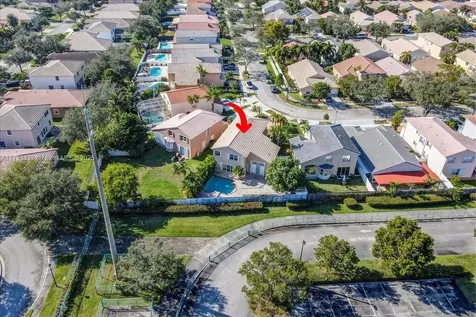 5061 SW 150th Avenue Miramar FL 33027