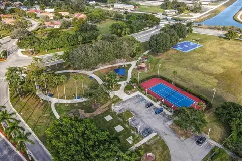 5061 SW 150th Avenue Miramar FL 33027
