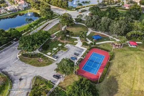 5061 SW 150th Avenue Miramar FL 33027
