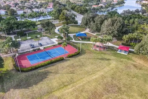 5061 SW 150th Avenue Miramar FL 33027
