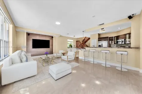 5061 SW 150th Avenue Miramar FL 33027