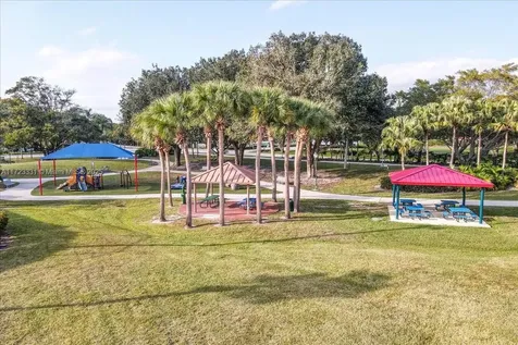 5061 SW 150th Avenue Miramar FL 33027
