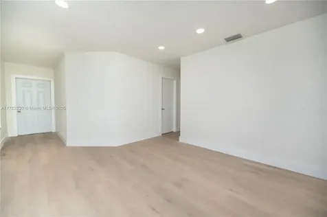 233 SW 7th Avenue Boynton Beach FL 33435