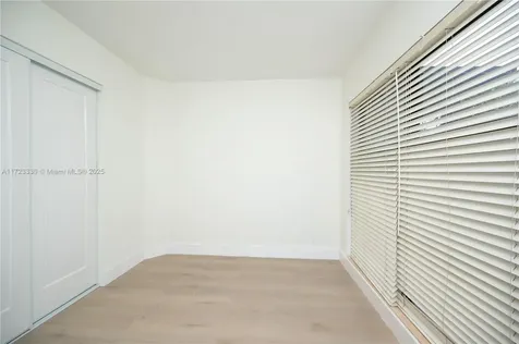 233 SW 7th Avenue Boynton Beach FL 33435