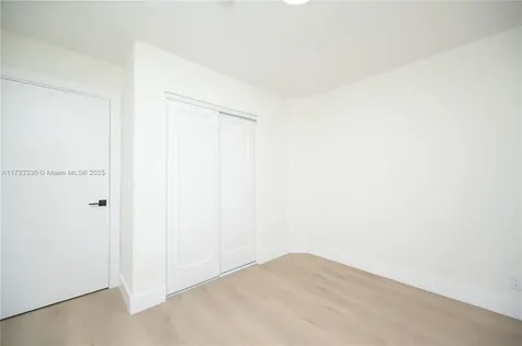233 SW 7th Avenue Boynton Beach FL 33435