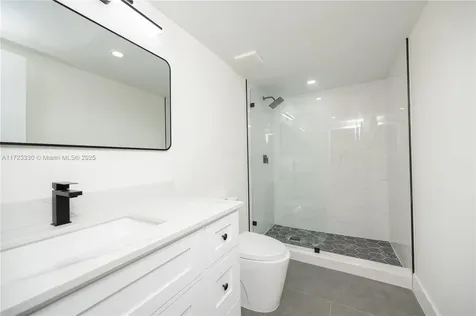 233 SW 7th Avenue Boynton Beach FL 33435
