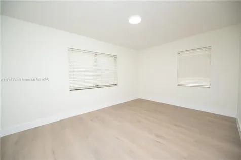 233 SW 7th Avenue Boynton Beach FL 33435