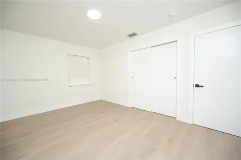 233 SW 7th Avenue Boynton Beach FL 33435