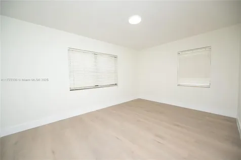 233 SW 7th Avenue Boynton Beach FL 33435