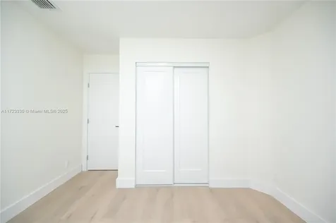 233 SW 7th Avenue Boynton Beach FL 33435