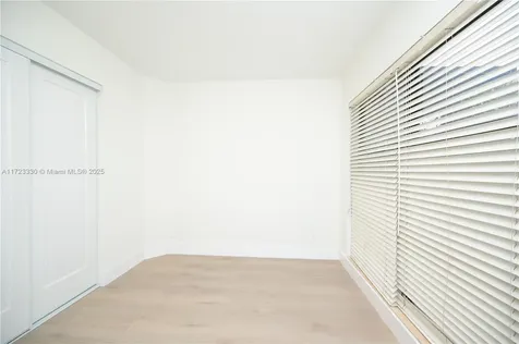 233 SW 7th Avenue Boynton Beach FL 33435