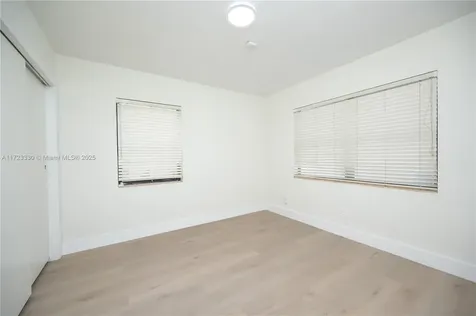 233 SW 7th Avenue Boynton Beach FL 33435