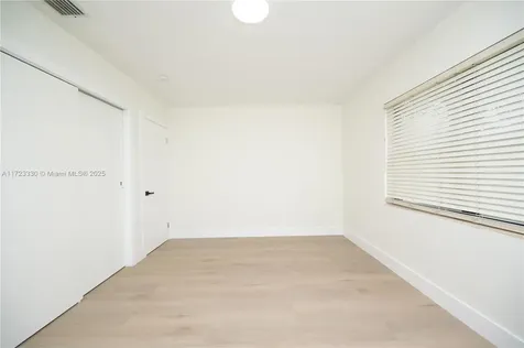 233 SW 7th Avenue Boynton Beach FL 33435