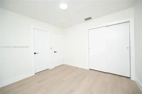 233 SW 7th Avenue Boynton Beach FL 33435
