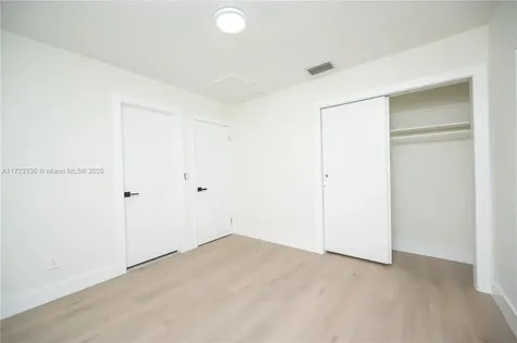 233 SW 7th Avenue Boynton Beach FL 33435