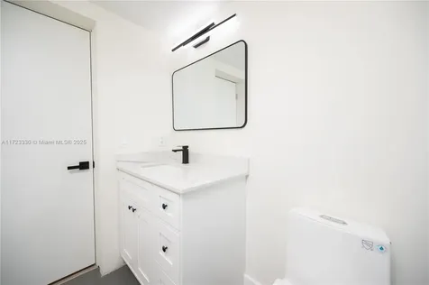 233 SW 7th Avenue Boynton Beach FL 33435
