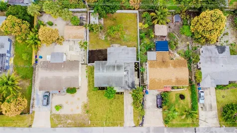 233 SW 7th Avenue Boynton Beach FL 33435