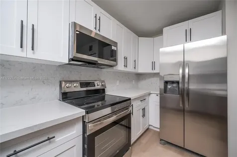 233 SW 7th Avenue Boynton Beach FL 33435