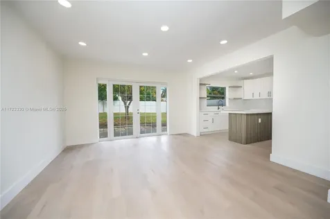 233 SW 7th Avenue Boynton Beach FL 33435