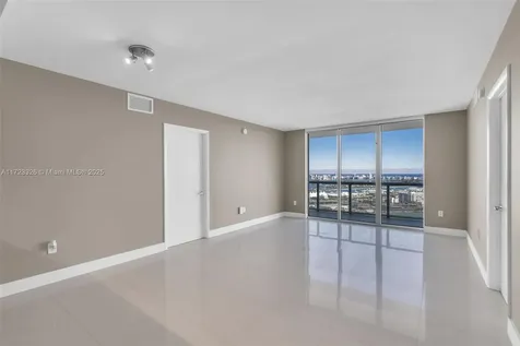 50 Biscayne Boulevard Miami FL 33132