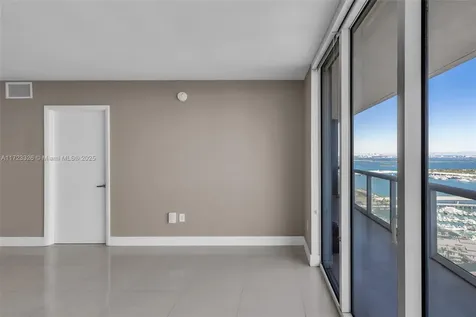 50 Biscayne Boulevard Miami FL 33132