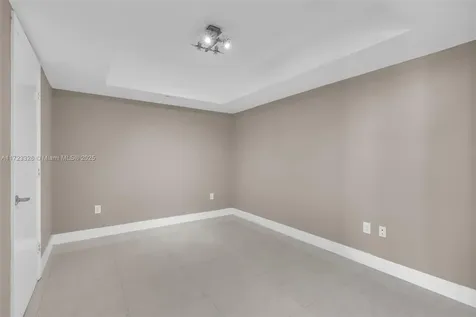 50 Biscayne Boulevard Miami FL 33132