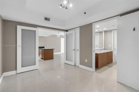 50 Biscayne Boulevard Miami FL 33132