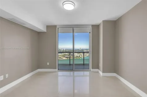 50 Biscayne Boulevard Miami FL 33132