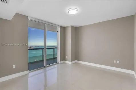 50 Biscayne Boulevard Miami FL 33132