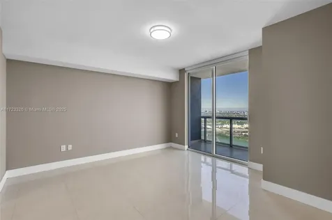 50 Biscayne Boulevard Miami FL 33132