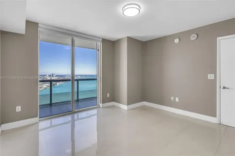 50 Biscayne Boulevard Miami FL 33132