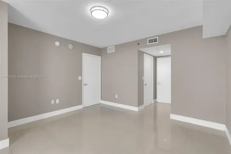 50 Biscayne Boulevard Miami FL 33132
