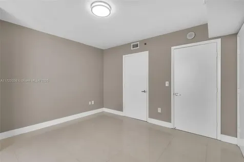 50 Biscayne Boulevard Miami FL 33132