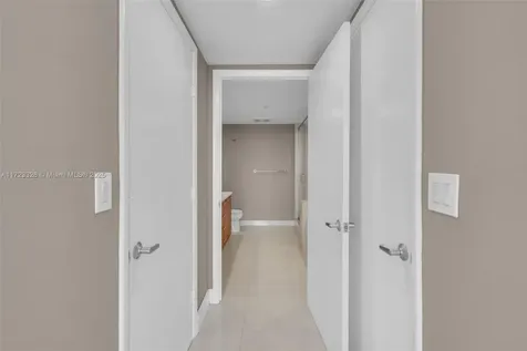 50 Biscayne Boulevard Miami FL 33132