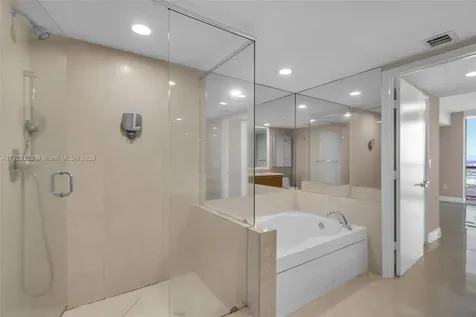50 Biscayne Boulevard Miami FL 33132