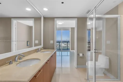50 Biscayne Boulevard Miami FL 33132